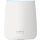 Netgear Orbi WiFi System (2200Mb/s a/b/g/n/ac) - 509405 - zdjęcie 2